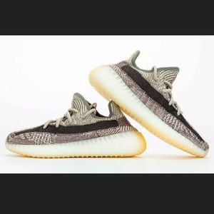 adidas Yeezy Boost 350 V2 Zyon size 11
